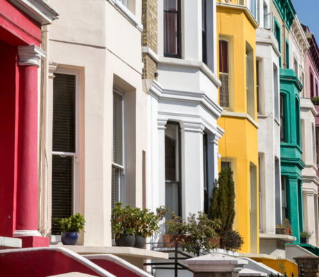 Get set for rate rises in 2016