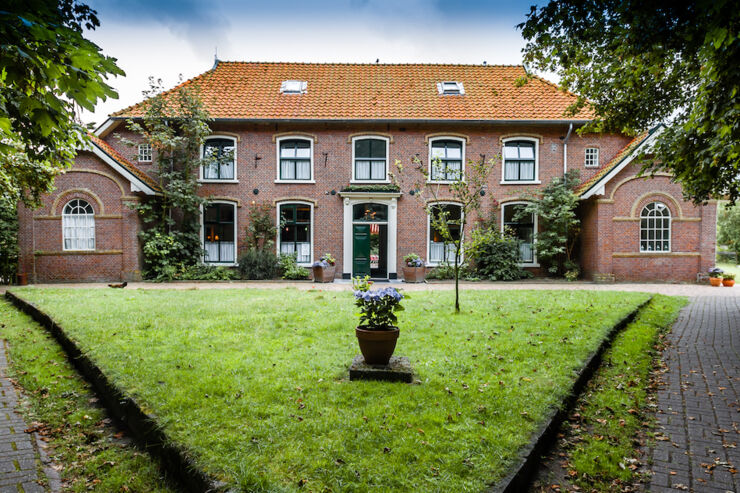 85% LTV Second Home Mortgage 85% LTV Second Home Mortgage