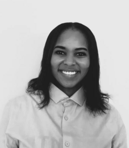 Tsholo Schoeman