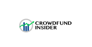 £1M Property Market Analysis – Group CEO comments