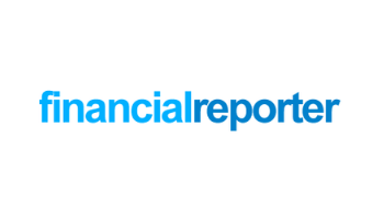 The widening mortgage vs cash price gap – Group CEO comments in Financial Reporter