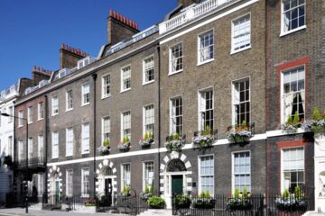 3 buy to let tips you shouldn’t ignore