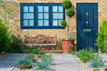 Complex Mortgage for £3 million Property - Enness Global