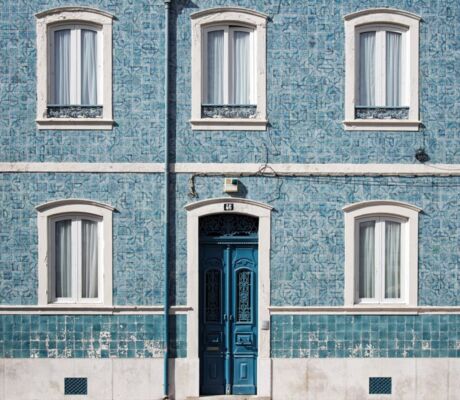 Portugal Mortgage and Property Market - Enness Global