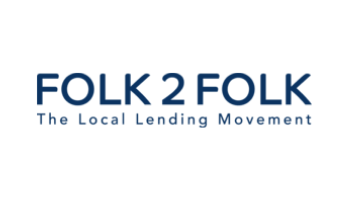  FOLK2FOLK completes largest loan of 2020