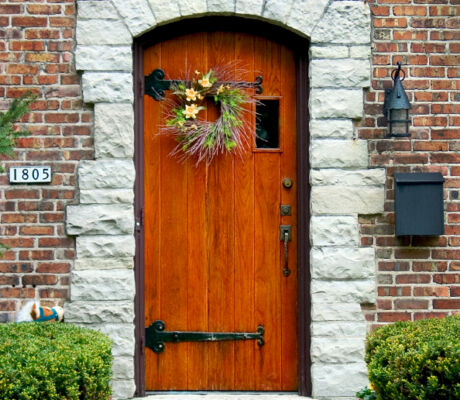 Equity release mortgages for expats: how to capitalise on your property abroad