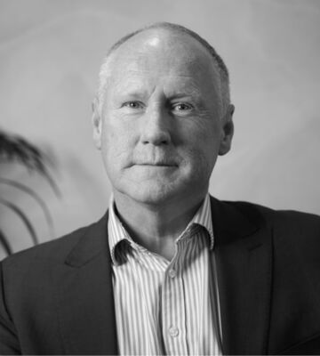 Neil MacLean-Smith