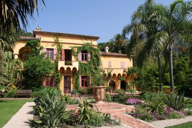 Why Buy to Let Property is One Investment That Can Offer a Decent Return