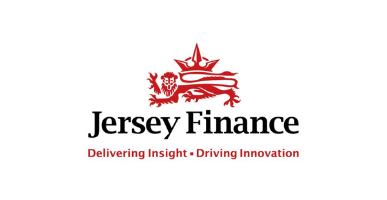 How Securities-Based Lending Creates Greater Opportunities – Enness in Jersey Finance