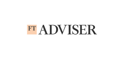 Property price growth forecast to reach 7% – Enness in FT Advisor