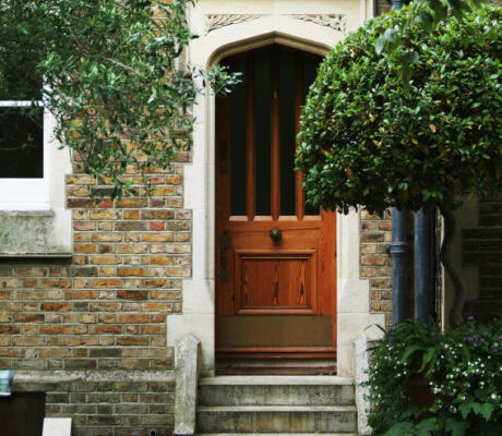 Tougher buy to let rules: how you can still invest in rental property