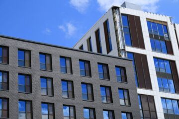 Student accommodation investment: 4 top tips