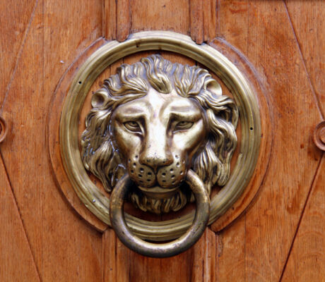 High Net Worth Mortgage Market ‘Undergoing a Transition’ Say Brokers