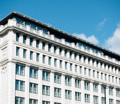 Commercial Property Investments: What Advisers Should Know
