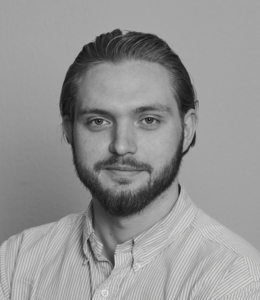 Jack Dowling