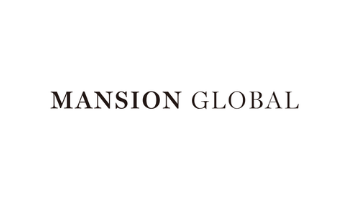 UK Home Values Log More Impressive Gains, But Can it Last? Enness MD in Mansion Global