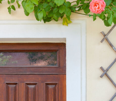 Spanish property market shows continued signs of growth