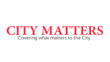 High End Buyers favour houses over flats – our comment in City Matters
