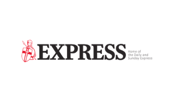 Property asking prices at record highs - Enness in Express 