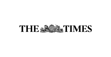Property exchanges taking a month longer – Enness in The Times