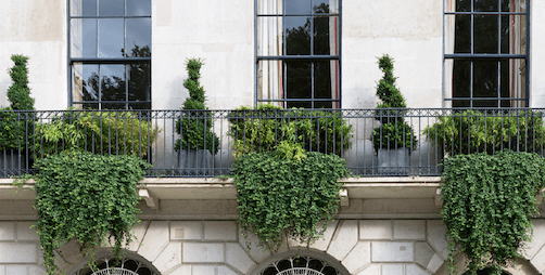 Bridging Finance Guide