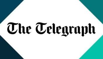The Telegraph