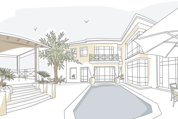Marbella-01.png