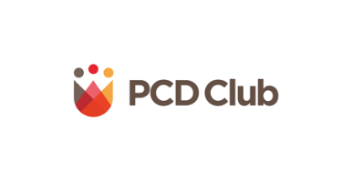 Inside the London Prime property Market - Enness in PCD Club