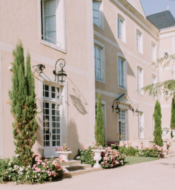 French Property Purchase 