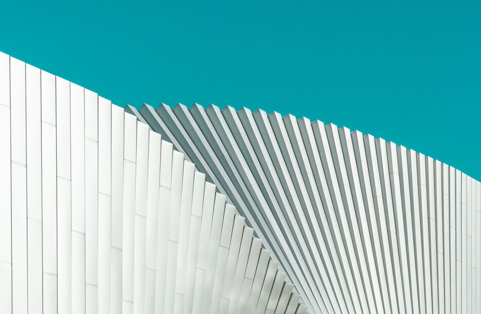 £1.3M Lombard Loan for UK Client Enness Global