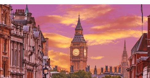How to Buy and Finance Luxury Property in London