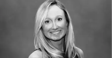 Enness Global Appoints Ailsa Alexander As Chief Of Staff