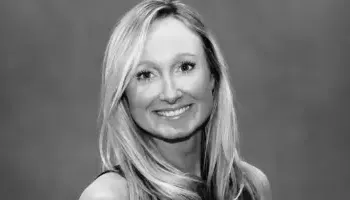 Enness Global Appoints Ailsa Alexander As Chief Of Staff