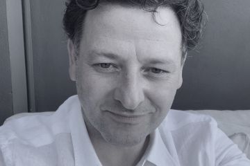 Andrew Grant Headshot 