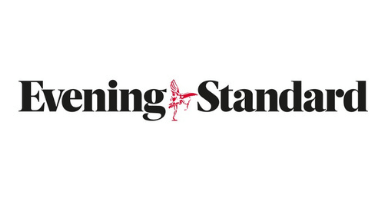 As-it-happened: FTSE and City react to Boris Johnson’s roadmap out of lockdown