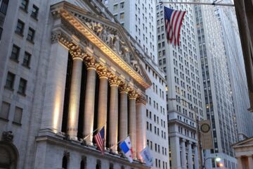 Single Stock Loan for US Resident 