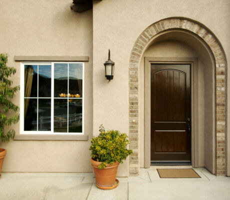 5 reasons why you should use a mortgage broker