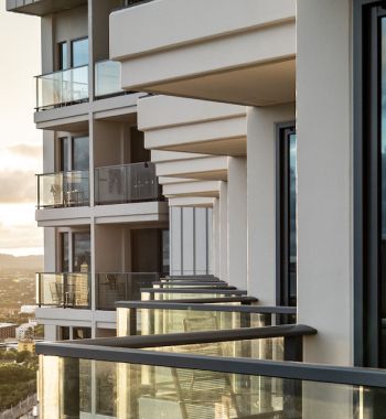 Egyptian National and Resident Buy-to-Let property purchase in London