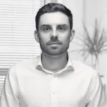 Ben Derbyshire