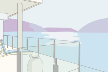The secret world of high net worth mortgages