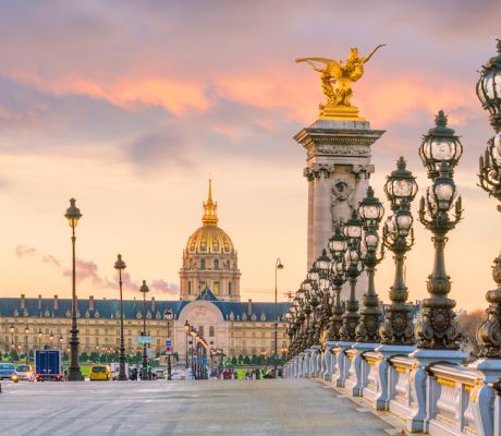 Bridging Finance – Cheaper than a Credit Card or Overdraft