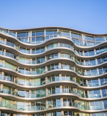 Bridging Finance for Portfolio Landlord