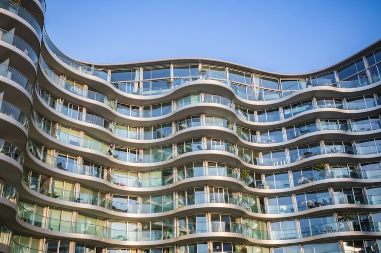 Bridging Finance for Portfolio Landlord