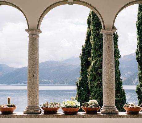 Bridging Finance To Stop Repossessions