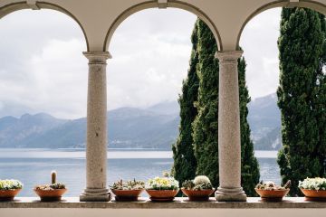 Bridging Finance to Stop Repossessions