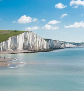 Large bridging loan for Grade II Listed building