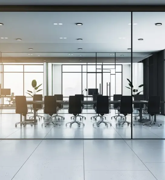 £300k Lombard Loan Against Concentrated Equity Portfolio