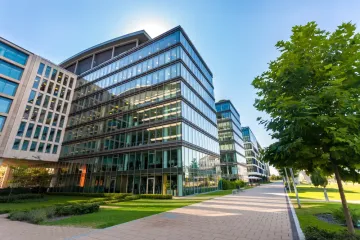£700k Lombard Loan Secured Against an Offshore Bond in Trust