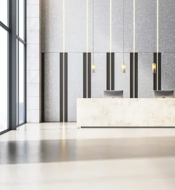 £9.5M Loan Secured Against Private Company Shares