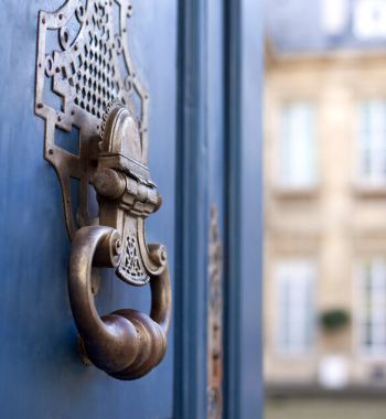Specialist offshore fund mortgage